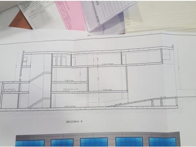 Nave en Venta en Mijas Costa, Málaga