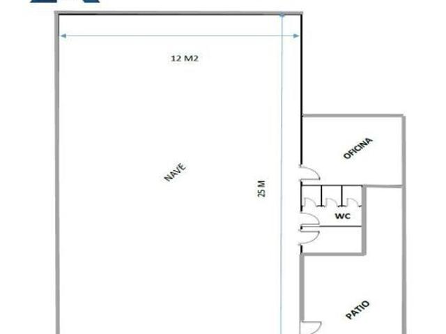 Nave en Venta en Novelda, Alicante