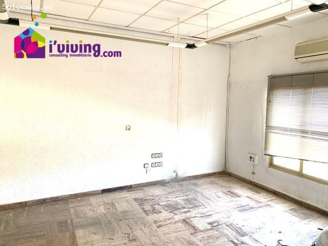 Nave en Venta en Albox, Almería