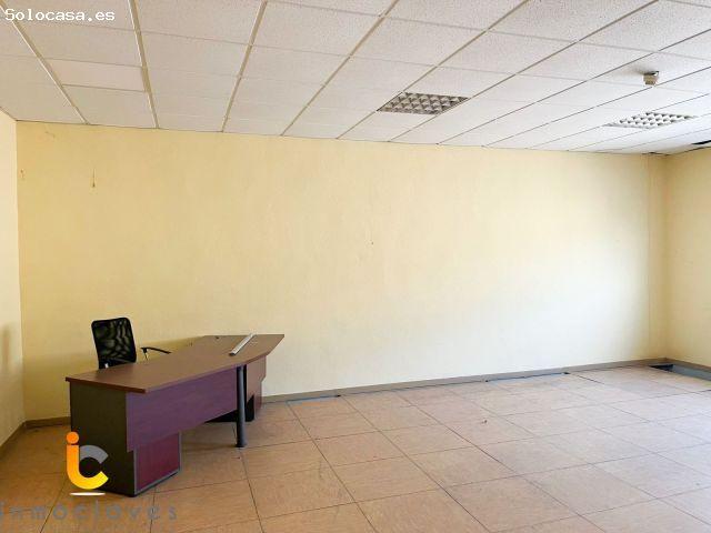 Nave en Venta en Algeciras, Cádiz