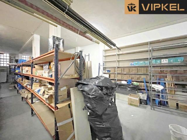 Nave en venta en Arteixo La Coruña
