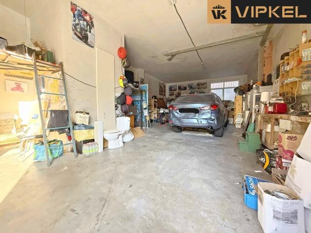 Nave en venta en Arteixo La Coruña