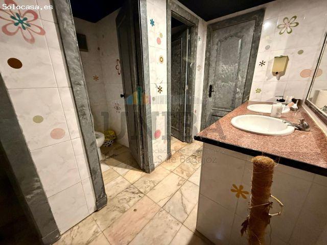 Nave en venta en Barriada de Llera