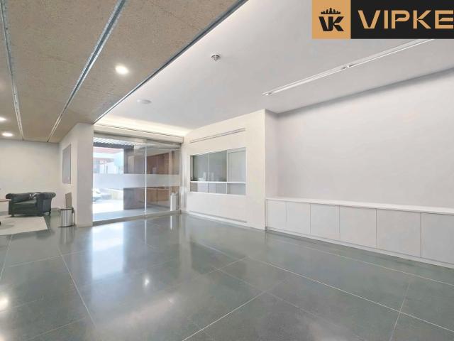 Nave en venta en Bergondo La Coruña