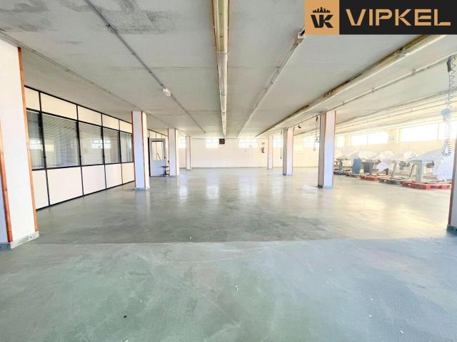 Nave en venta en Camariñas La Coruña