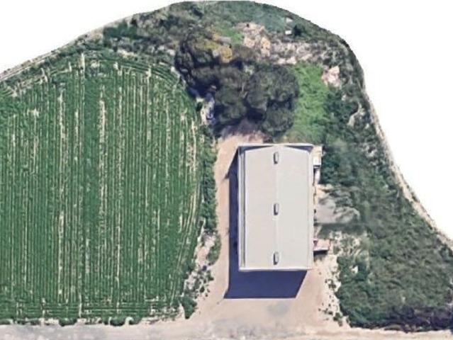 Nave en Venta en Castrillo de Murcia, Murcia