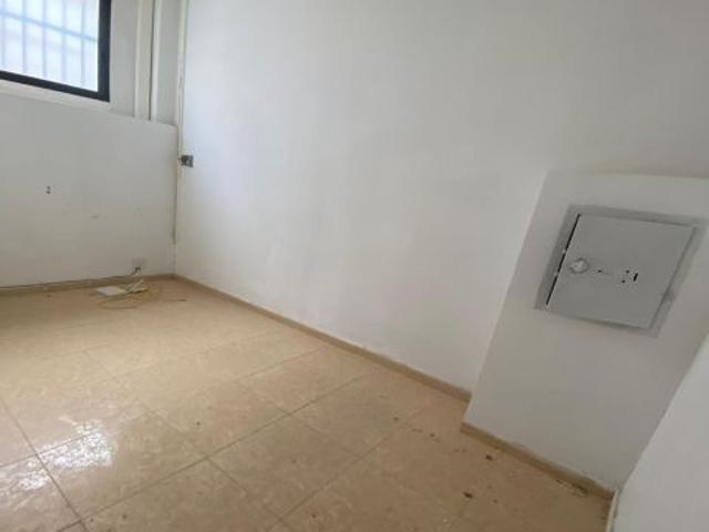 Nave en venta en Elche, polígono de Carrús