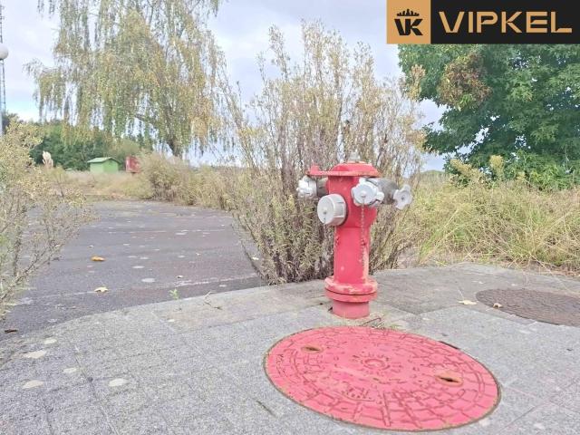 Nave en venta en Ferrol La Coruña