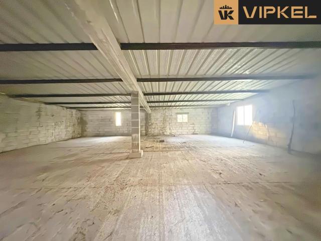 Nave en venta en Frades La Coruña