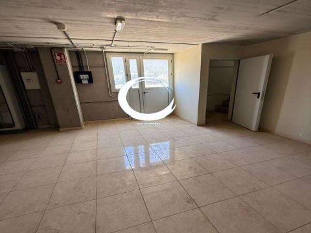Nave en Venta en Guimarán, Santa Cruz de Tenerife