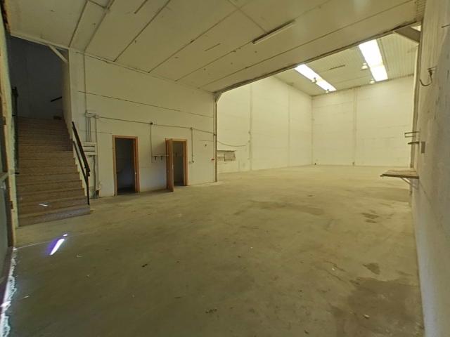 Nave en venta en ILLESCAS Calle estaño s.a.u.12