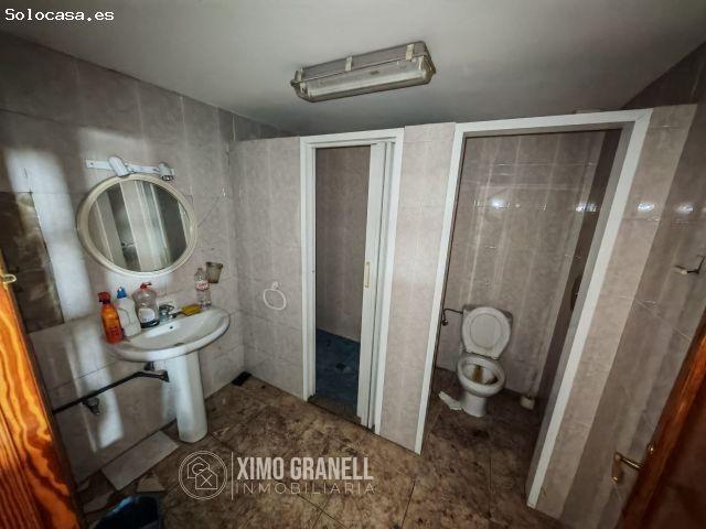 Nave en Venta en La Vall dUixo, Castellón