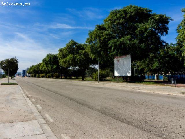 Nave en venta en LAlcúdia