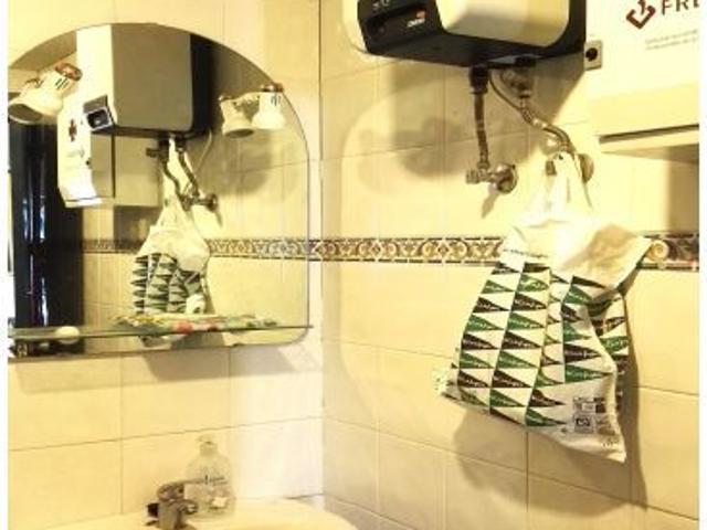 Nave en Venta en Línea de la Concepción, La, Cádiz