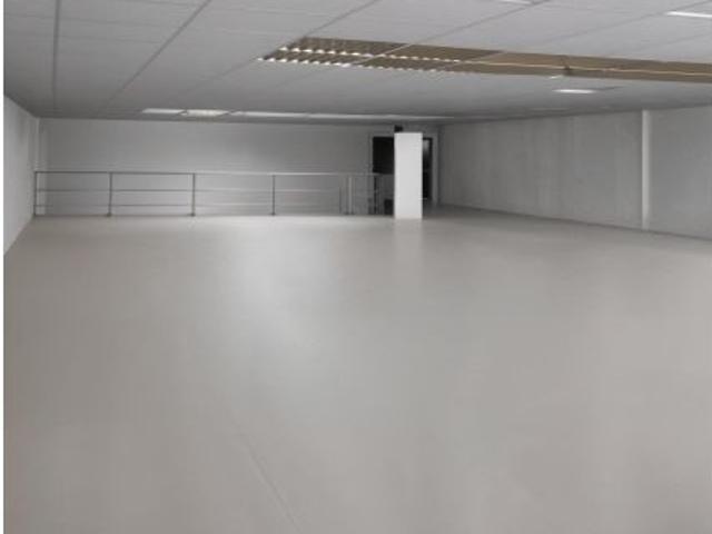 Nave en venta en Polígono Calonge