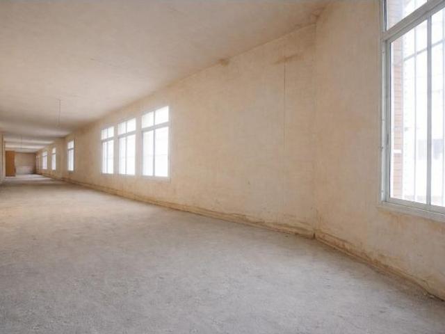 Nave en venta en REUS
