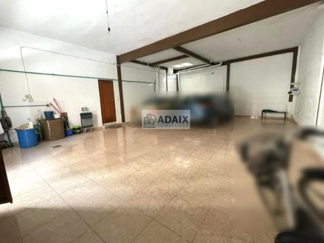 Nave en Venta en Tomelloso, Ciudad Real