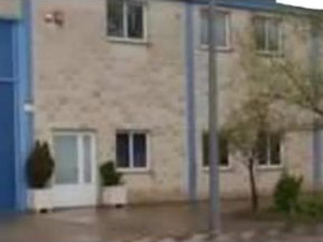 Nave en Venta en Valdeganga de Cuenca, Cuenca