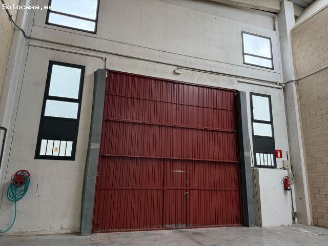 Nave en Venta en Zuazo de Vitoria, Álava