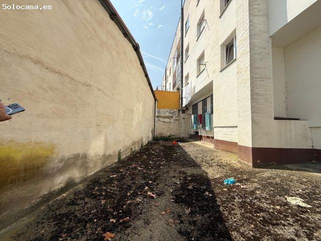 Nave en Venta en Zuazo de Vitoria, Álava