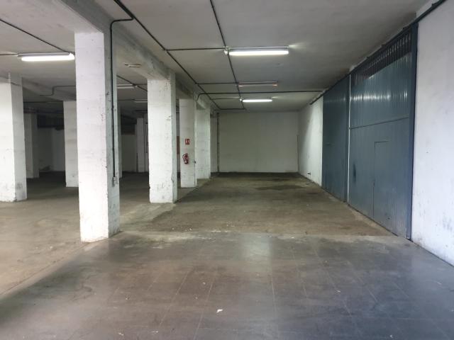 Nave en venta. LAS PALMAS DE GRAN CANARIA