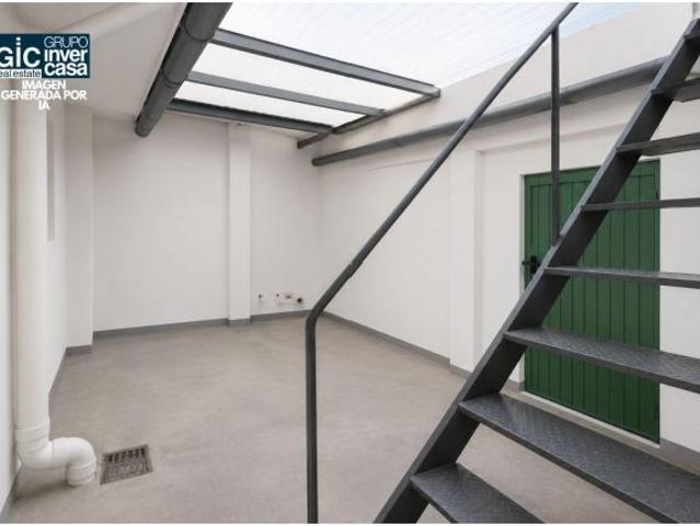 NAVE EN VENTA QUART DE POBLET VALENCIA