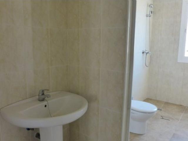 Nave en venta