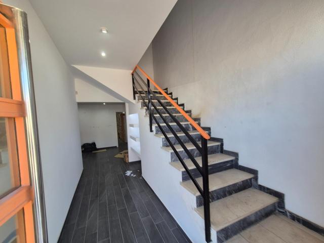 NAVE EN VENTA