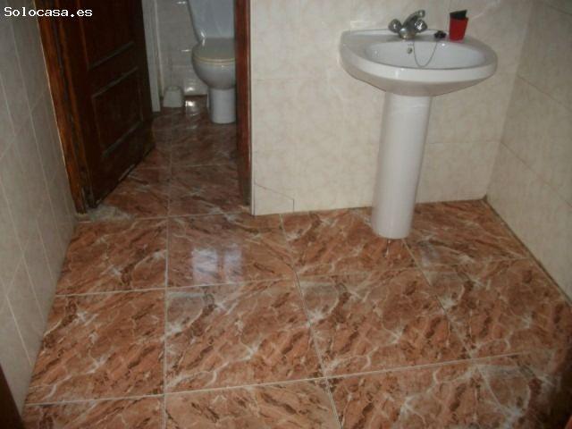 Nave Industrial