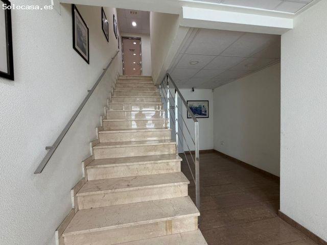 Nave Industrial de Alto Rendimiento en Carrús: Especializada en Calzado y Troquelados