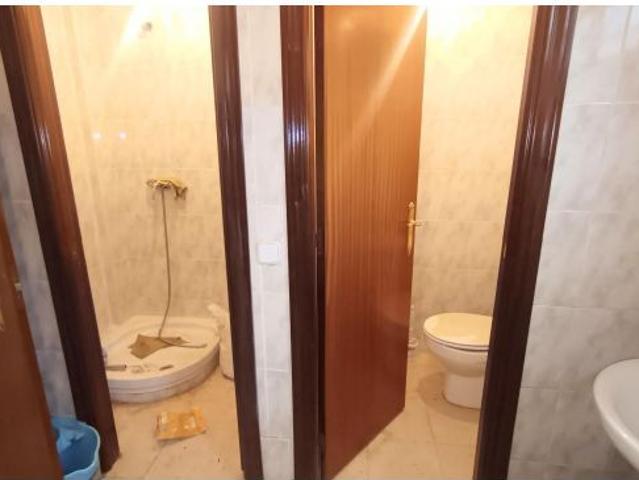 NAVE INDUSTRIAL DE GRAN TAMAÑO. IDEAL PARA ALMACEN Y/O CUALQUIER TIPO DE ACTIVIDAD