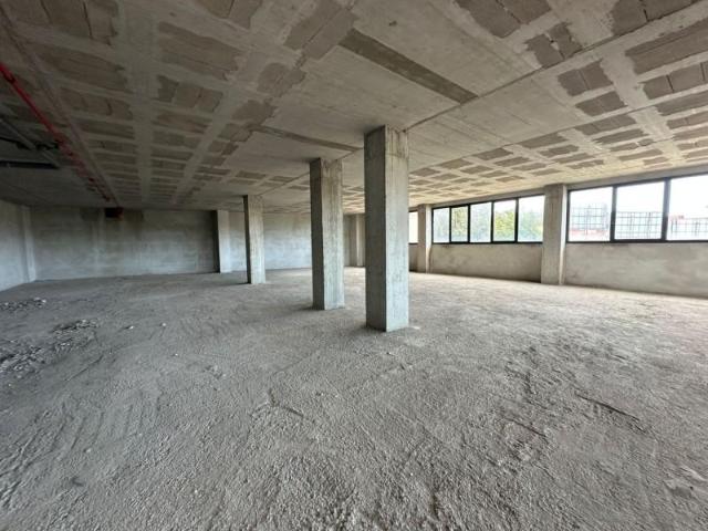 Nave industrial en alquiler en Cornellà de Llobregat, Riera Splau