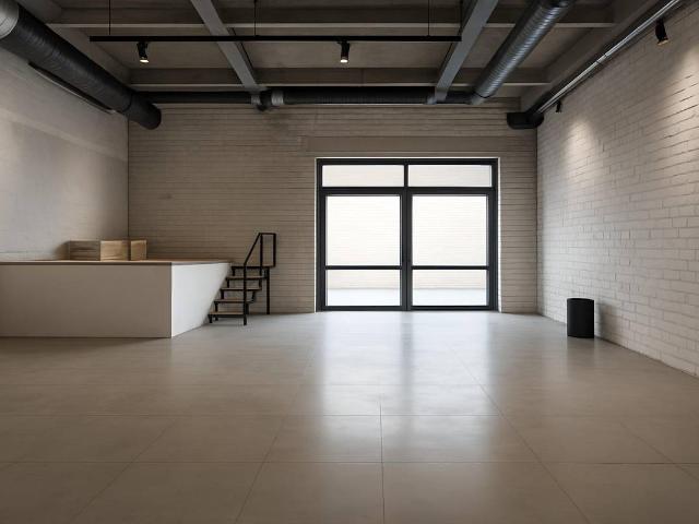 Nave industrial en Alquiler en Ca n'Aurell