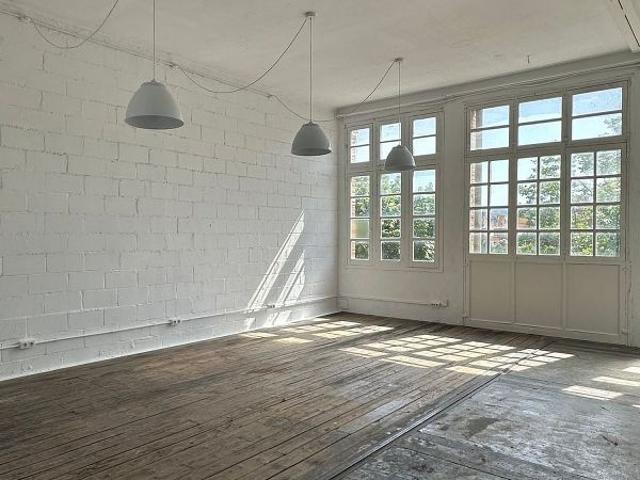 Nave industrial en alquiler en calle D'anselm Clavé, Molins de Rei, de 44 m² 1 habitación por 450
