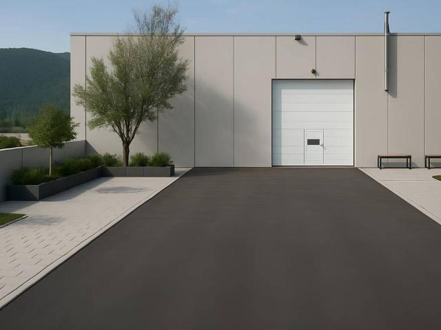 Nave industrial en Alquiler en Cardona