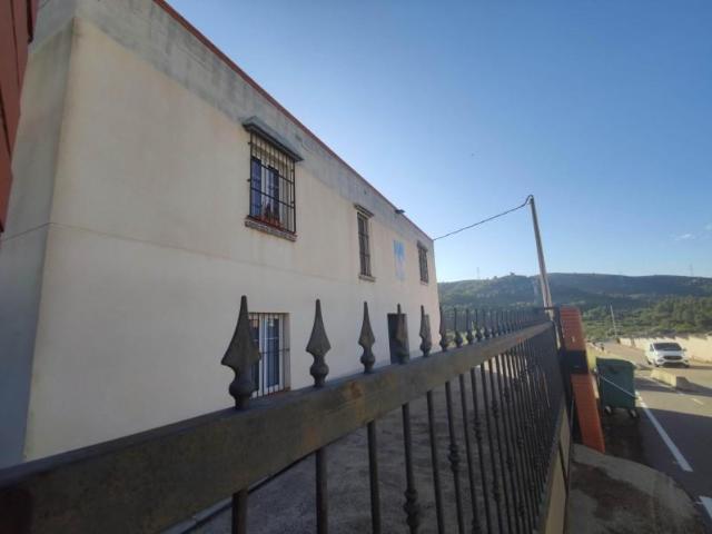 Nave industrial en alquiler en Borriol, Comunidad valenciana