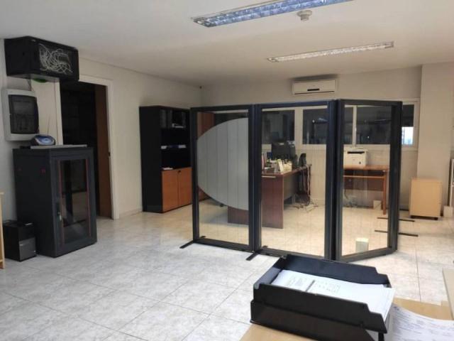 Nave industrial en alquiler en Badajoz, El Nevero