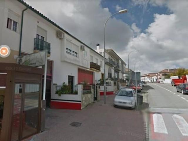 Nave industrial en alquiler en Baena, Zona Peones Camineros