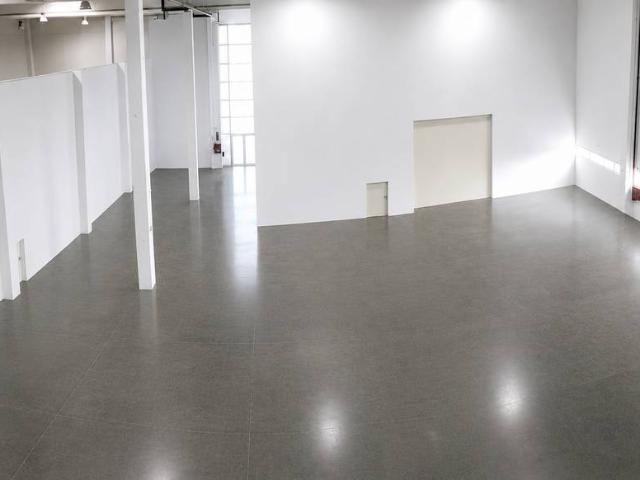 Nave industrial en Alquiler en Gavà Mar