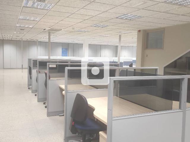 Nave industrial en Alquiler en Egara