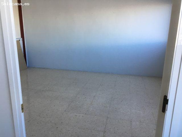 Nave industrial en Alquiler en Elche pedanias, Alicante