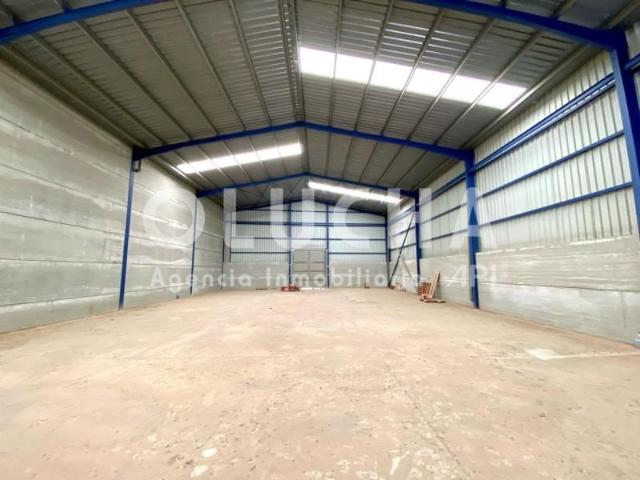 Nave industrial en alquiler en Onda, Onda