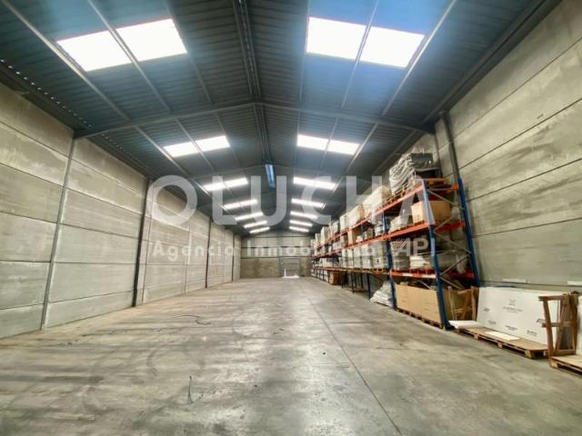 Nave industrial en alquiler en Onda, Onda