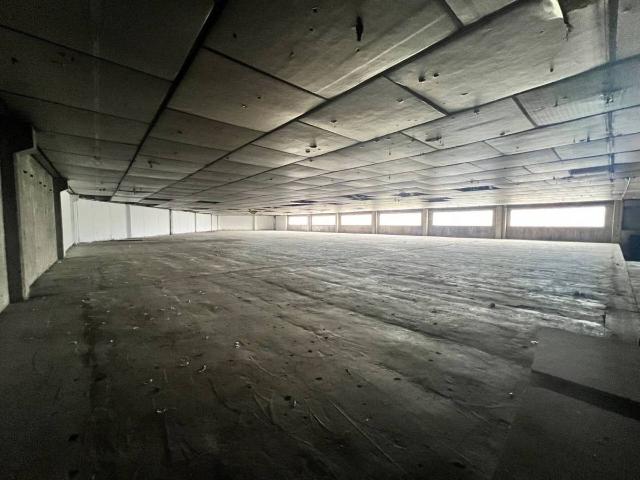 Nave industrial en Alquiler en Sallent
