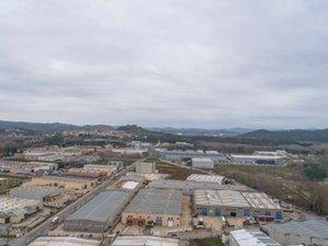 Nave industrial en Alquiler en Sant Feliu de Buixalleu