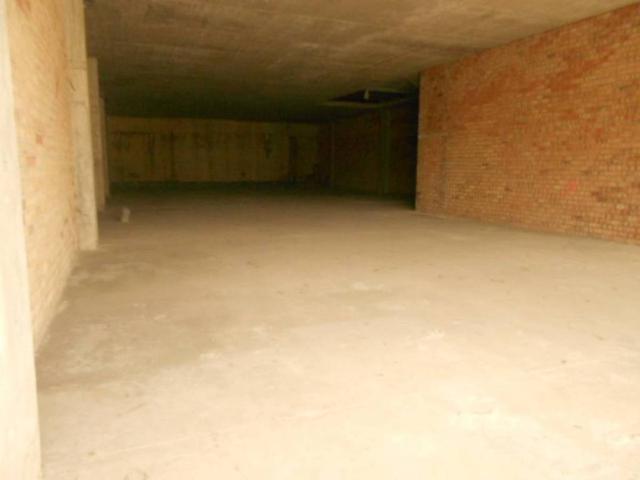 Nave industrial en Alquiler en Sant Fruitós de Bages