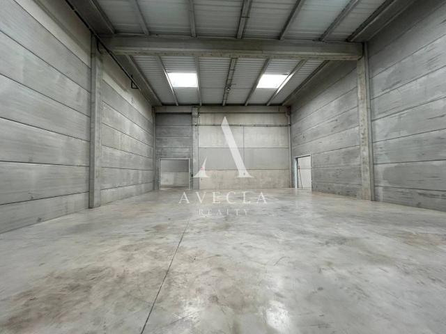 Nave industrial en Alquiler en Santa Perpètua de Mogoda