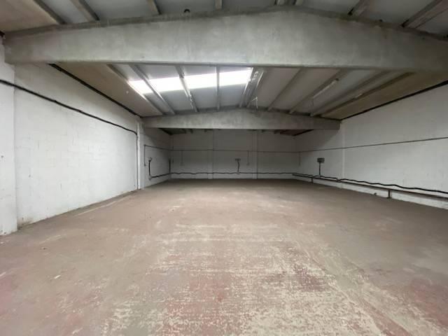 Nave industrial en Alquiler en Santa Perpètua de Mogoda