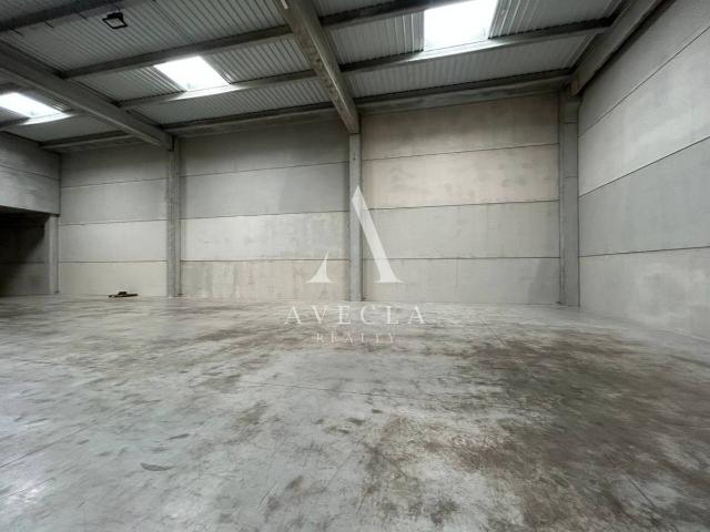 Nave industrial en Alquiler en Santa Perpètua de Mogoda