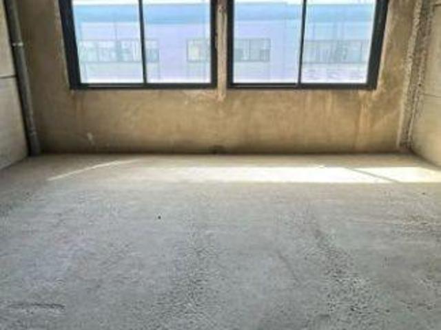 Nave industrial en alquiler en Sevilla, Polig.Industriales San Jeronimo